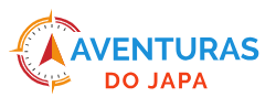 Aventuras do Japa