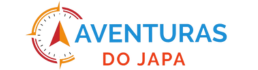 Aventuras do Japa