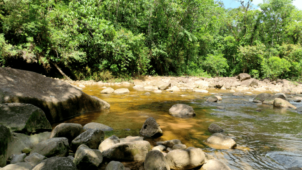 rio-trilha-monte-crista